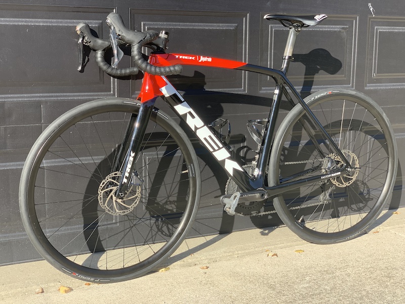 2022-trek-emonda-sl6-disc-56cm-for-sale