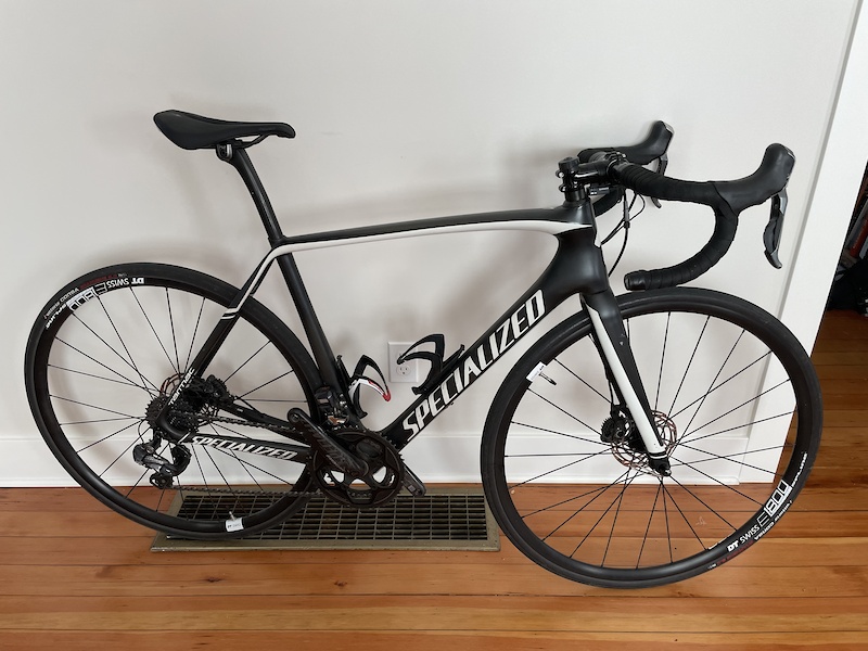 caad optimo 105