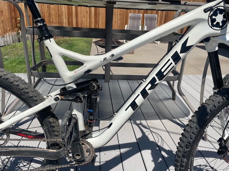 trek remedy 9 for sale