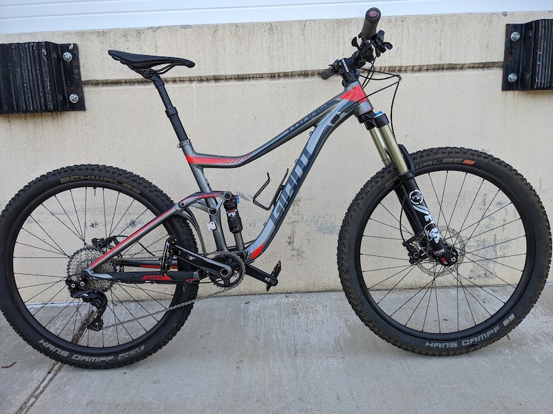 2016-giant-trance-2-for-sale