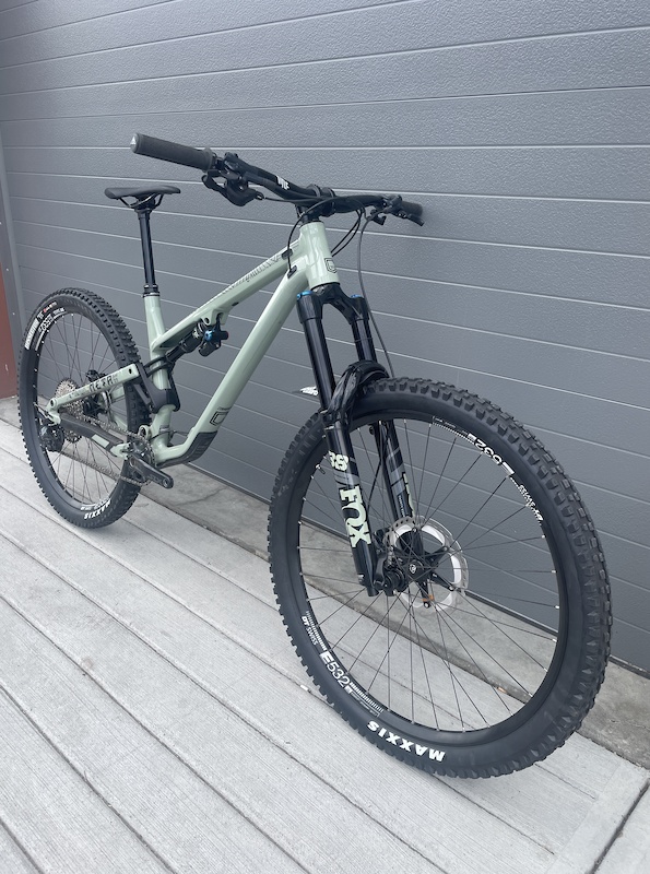 specialized hardrock 26 2014