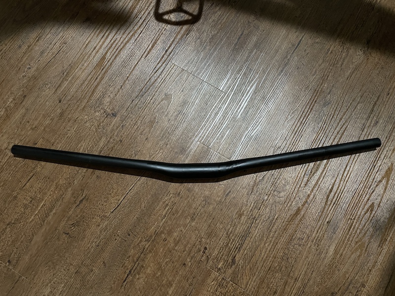 oneup components carbon
