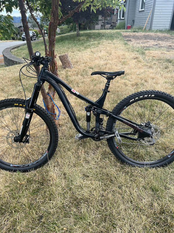 norco range a7 1 2015