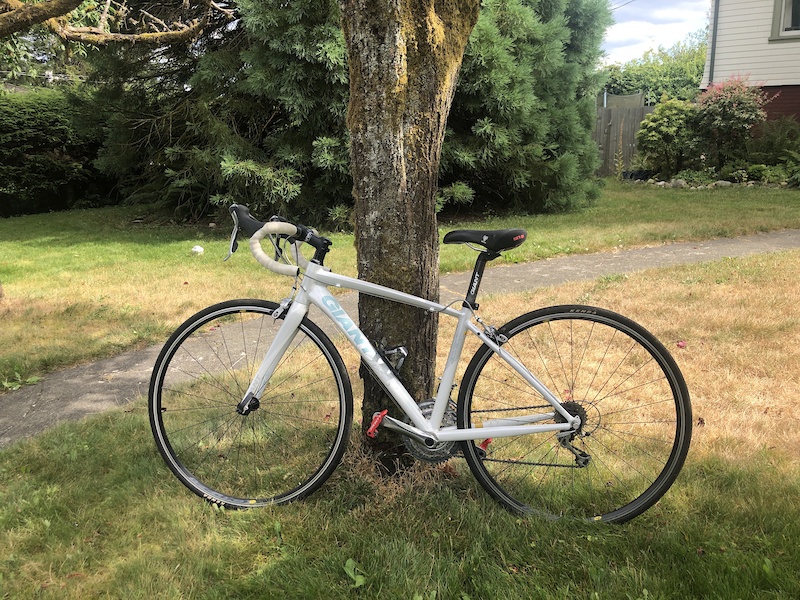 2011 Women's Road Bike Avail XS For Sale