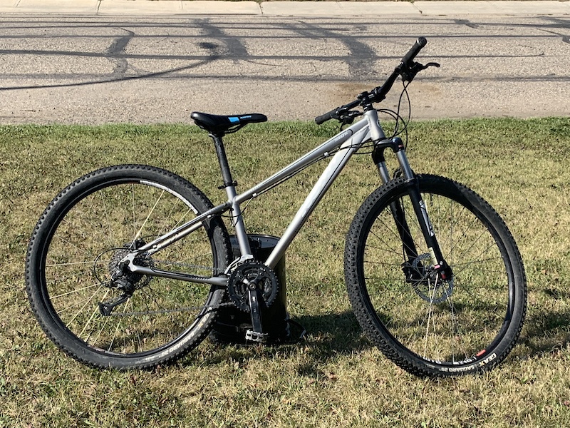 kona mahuna for sale