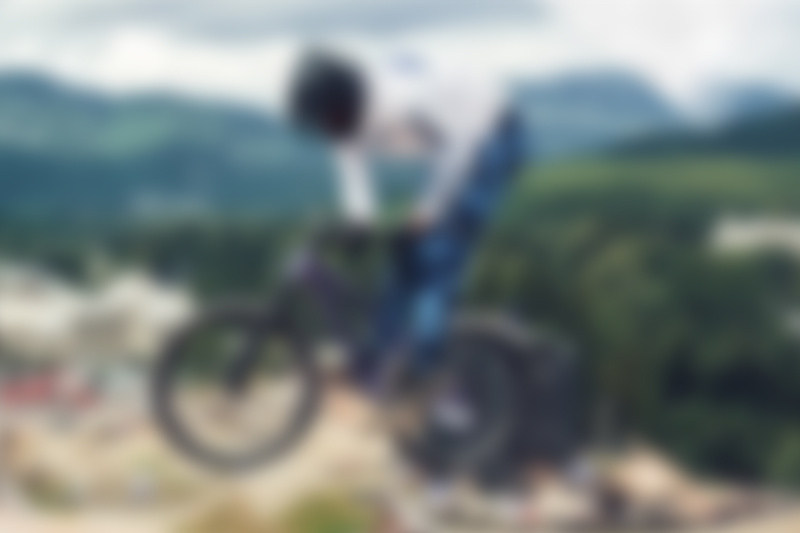 Video: Top 3 Slopestyle Runs from Crankworx Whistler 2022 - Pinkbike