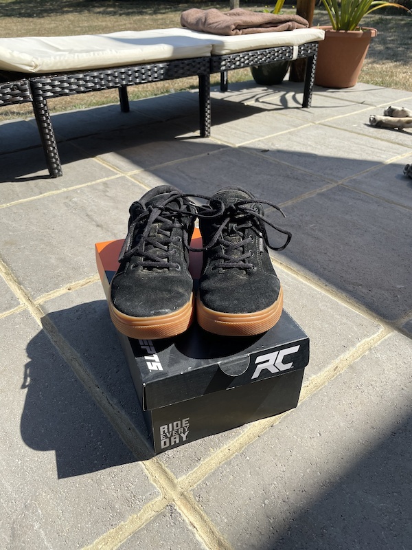 2022 Ride concepts vice size 9.5 For Sale