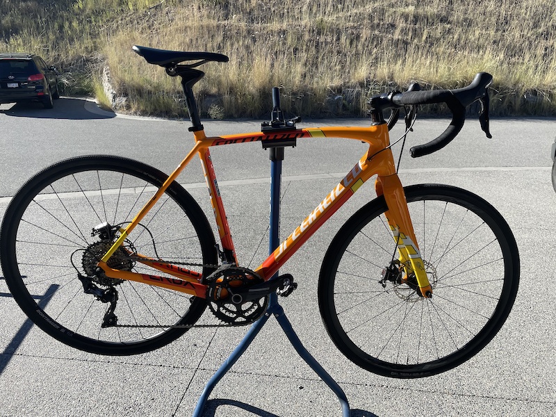 commencal dirt jumper