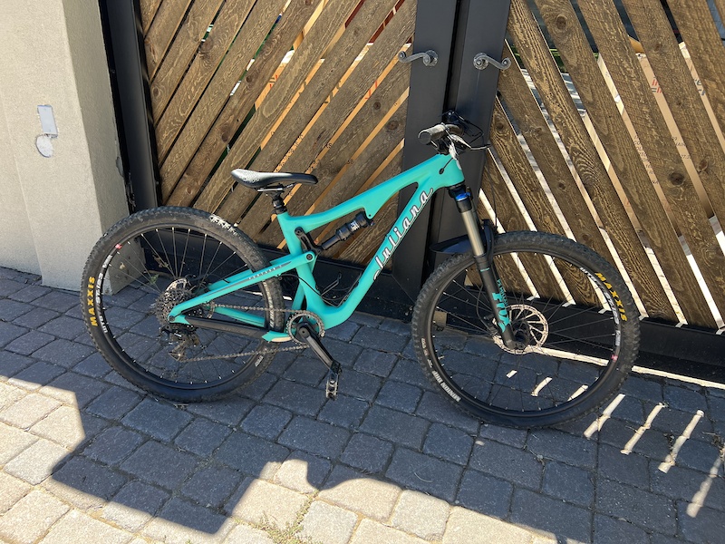 santa cruz juliana furtado