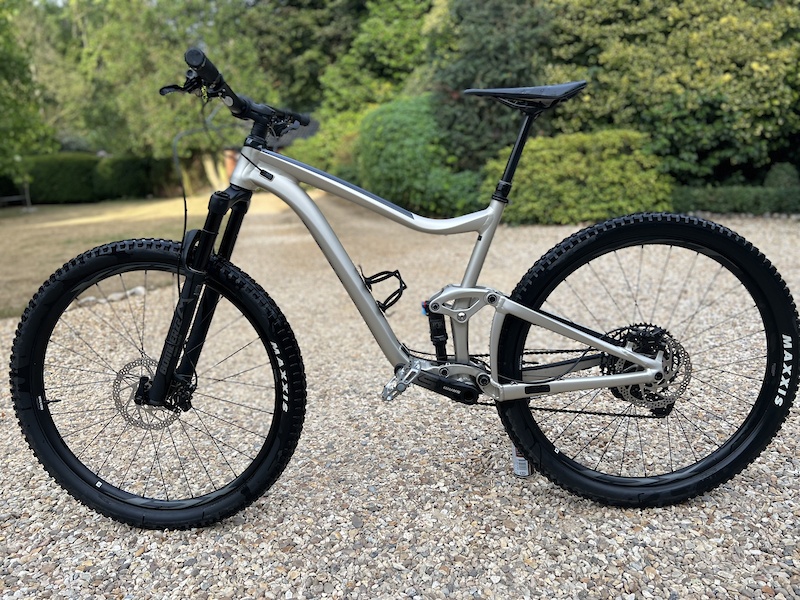 giant trance 3 29 for sale