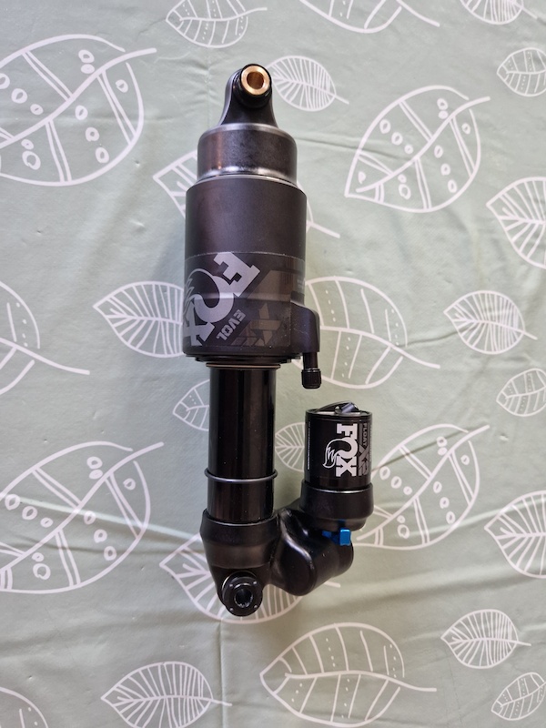 2023-fox-x2-rear-shock-230x62-5-for-sale