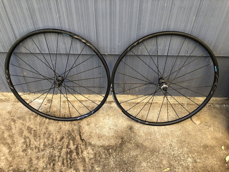 shimano 11 speed freehub