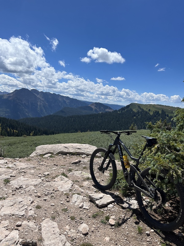 twilight bike race 2019