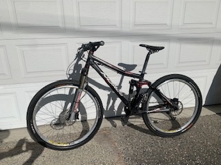 norco roller 20