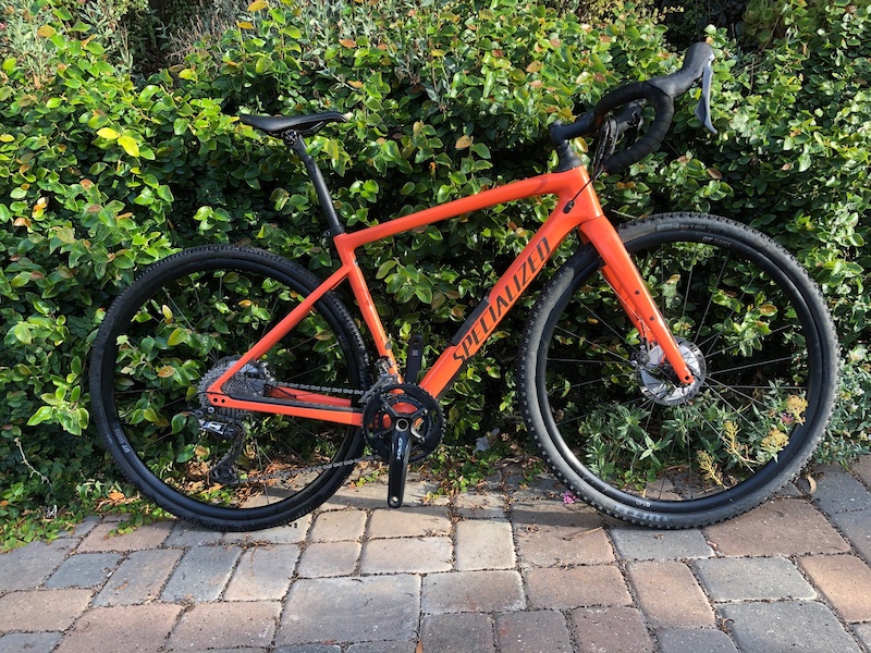 diverge carbon x1