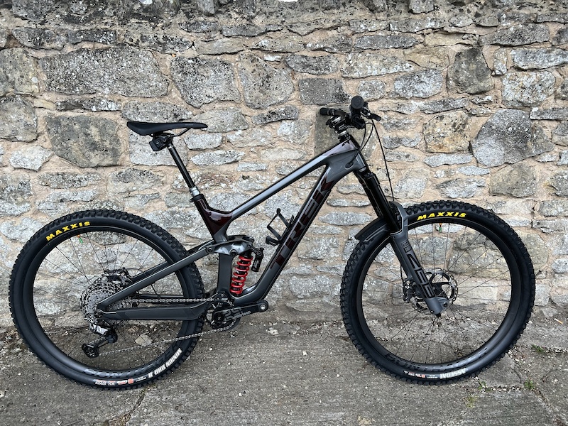 1224 Used Enduro Bikes For Sale bikesniff.co.uk