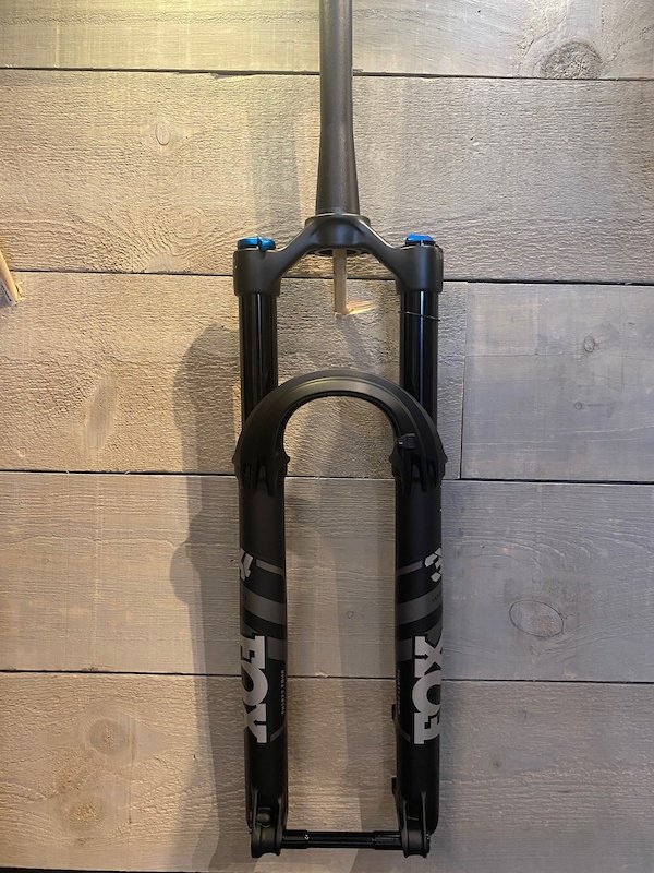 Fox 34 Gabelsicherungsset - Dichtungsset Für Federgabeln Mit Werkzeug