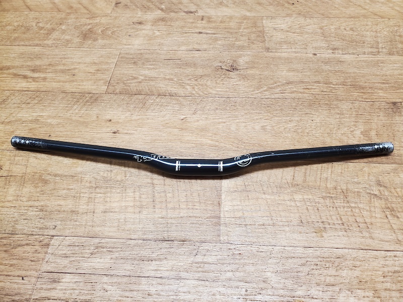 kona handlebar