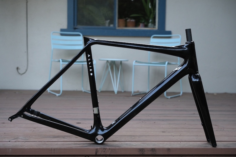 allied allroad for sale