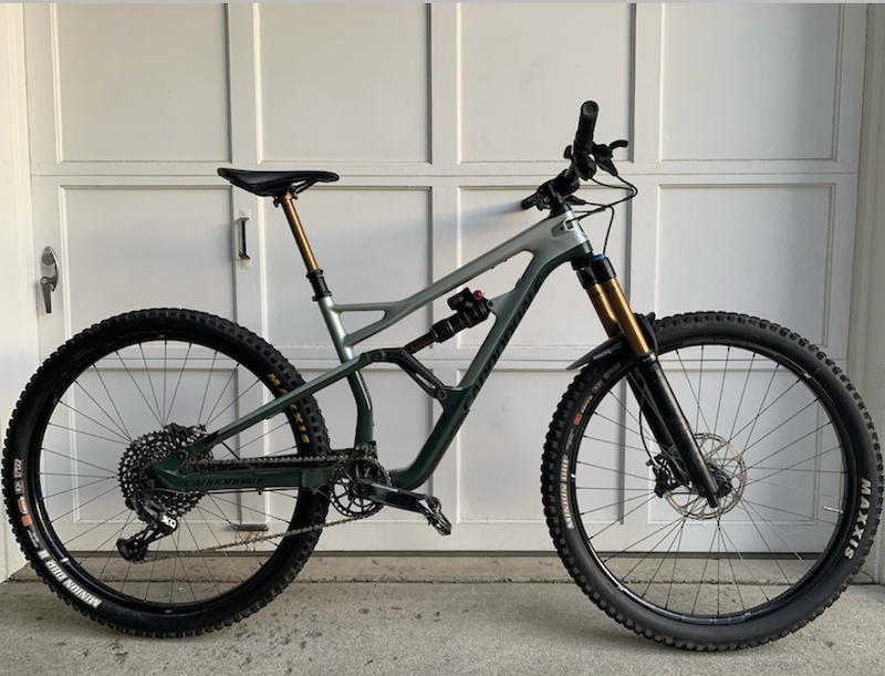 gt ebike