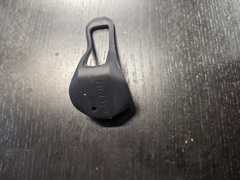 Garmin Speed Sensor 2 For Sale