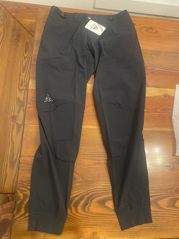 2022 7mesh Women’s Glidepath Pants For Sale