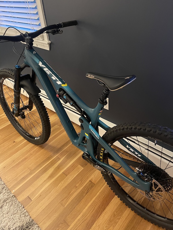 hero electric bike on emi