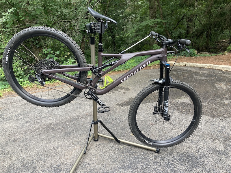 stumpjumper comp alloy 27.5 for sale