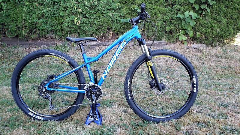 cheap dirt jumpers for sale