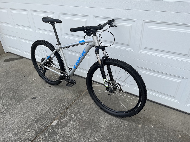 2018 trek marlin 4 Clearance