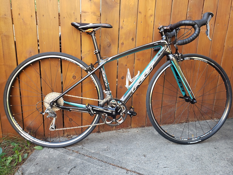 felt zw5 2014