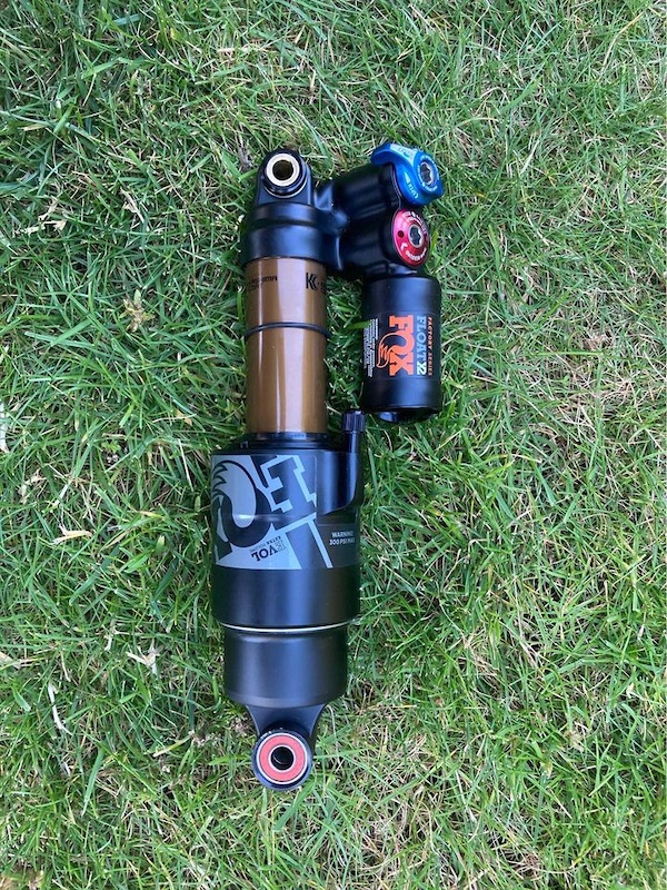 2019 Float X2 2Pos NEW For Sale