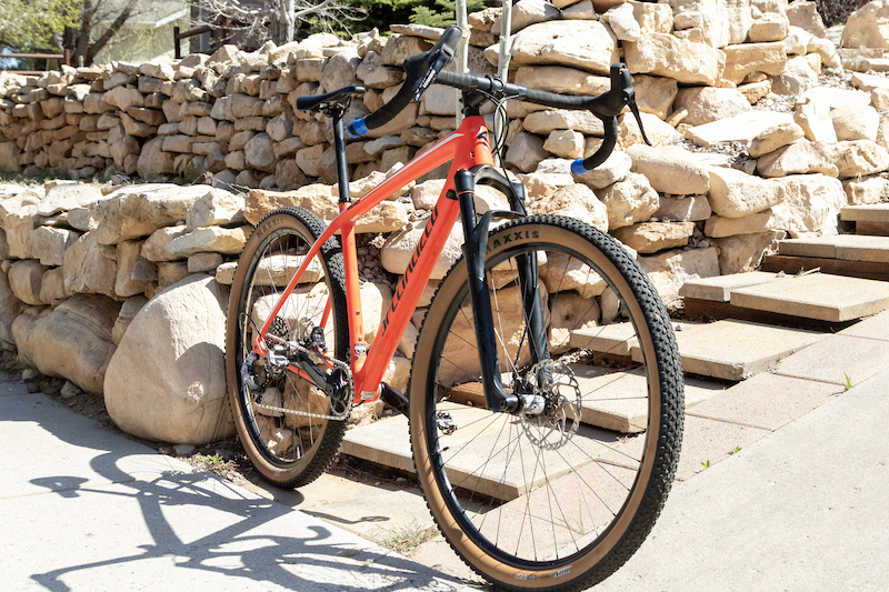 raleigh c200 cross sport