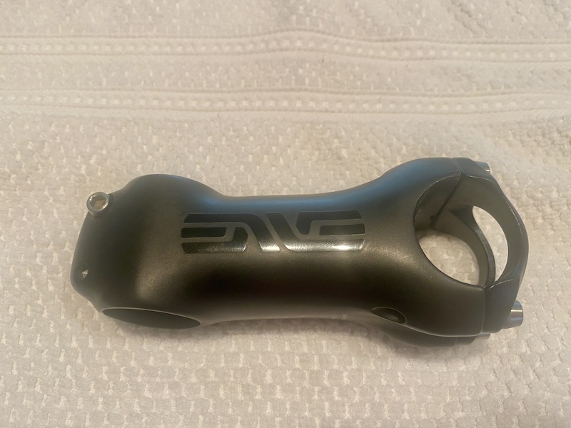 best carbon stem