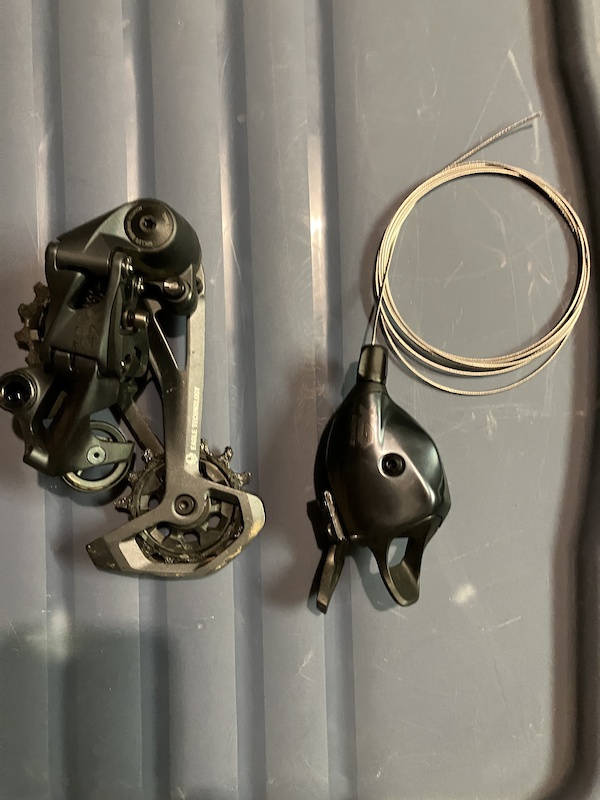 2022-sram-gx-lunar-12spd-derailleur-and-shifter-for-sale