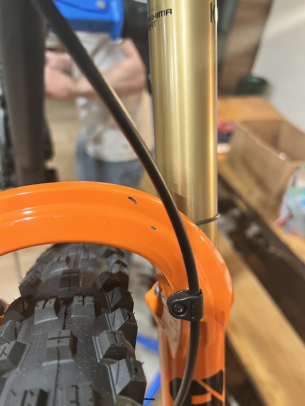 2022-new-fox-factory-38-new-for-sale