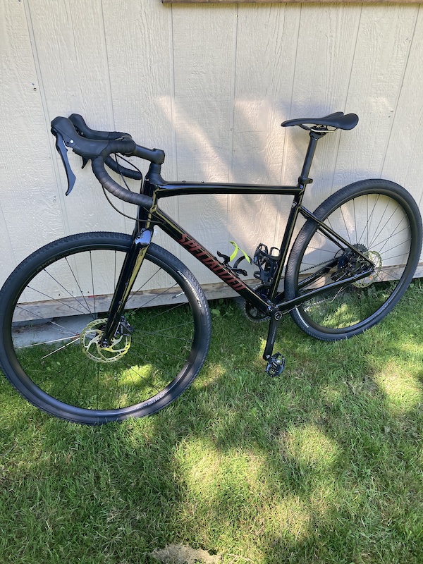 2021 diverge comp e5