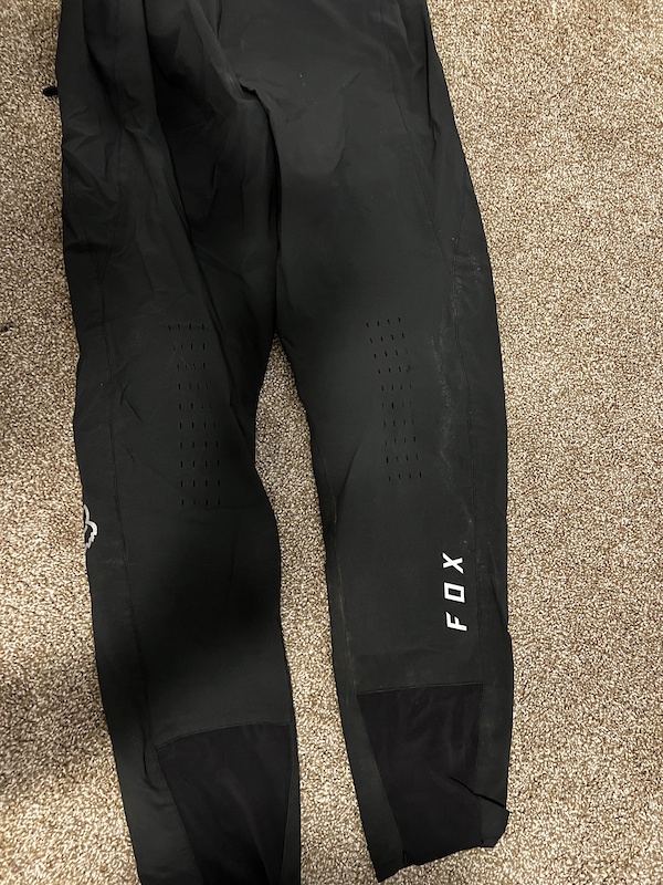 fox mtb pants sale