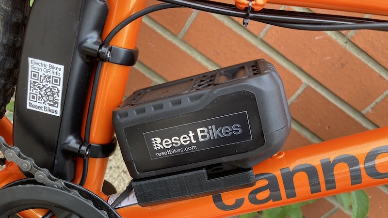 emtb for kids