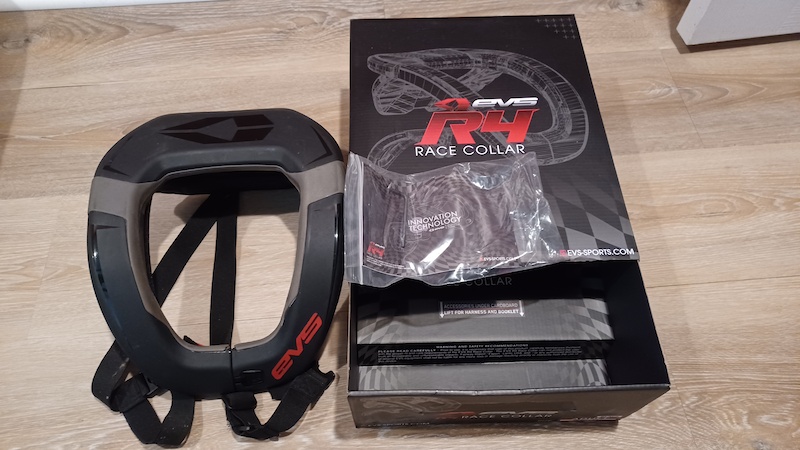 evs-neck-brace-collar-for-sale