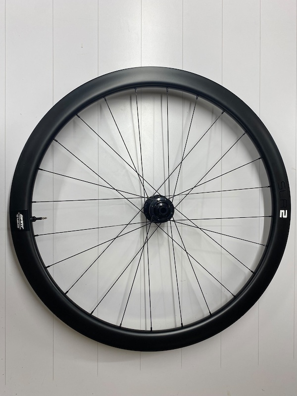 giant slr 2 wheels