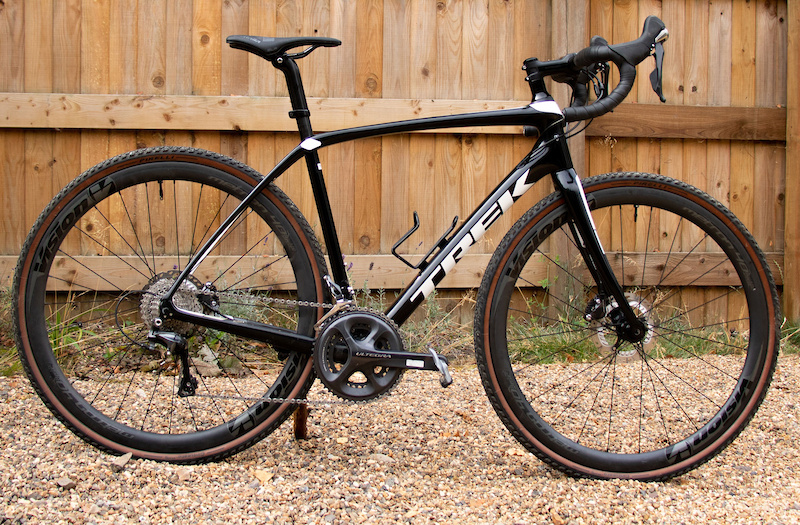 trek domane sl6 for sale