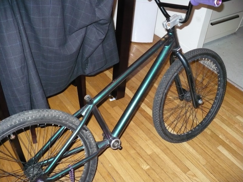 dk general lee for sale