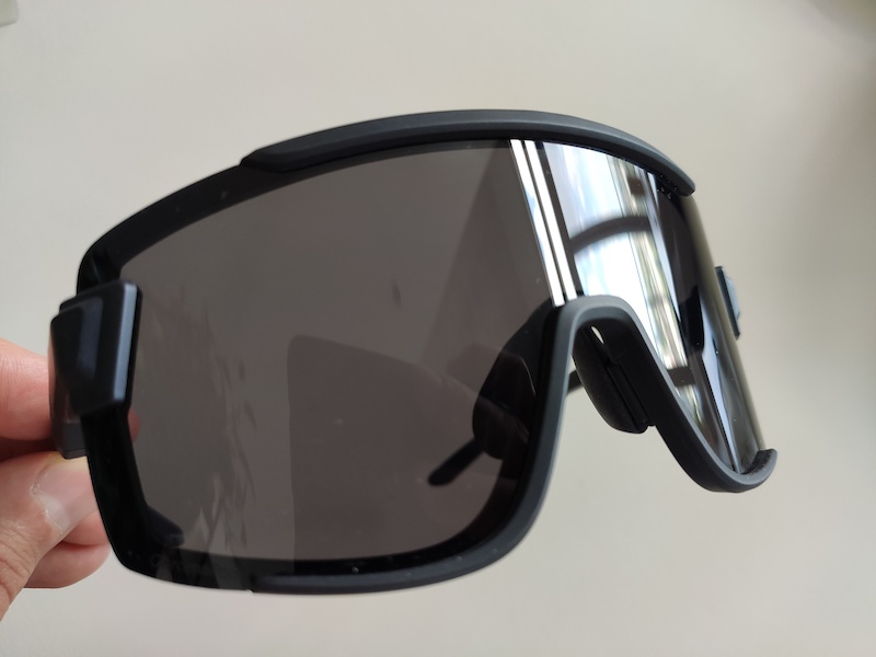 Smith Optics Wildcat Sunglasses For Sale