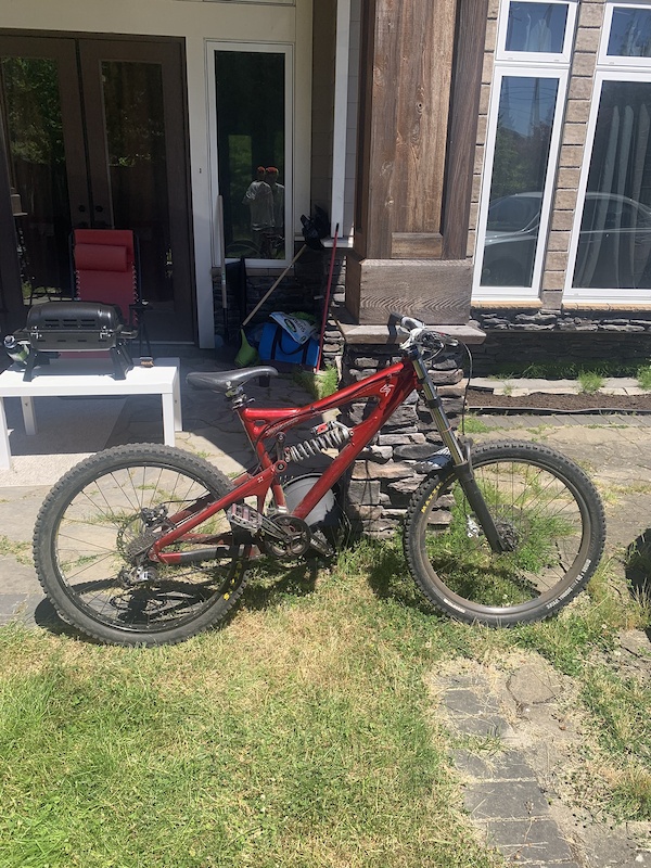 2006-santa-cruz-vpfree-for-sale