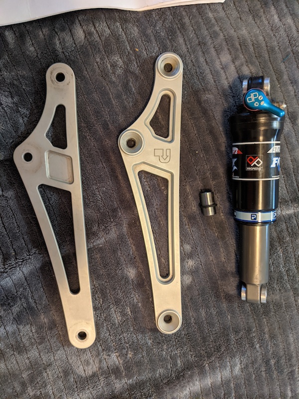 7-5-2-pushed-float-turner-5-spot-rockers-for-sale