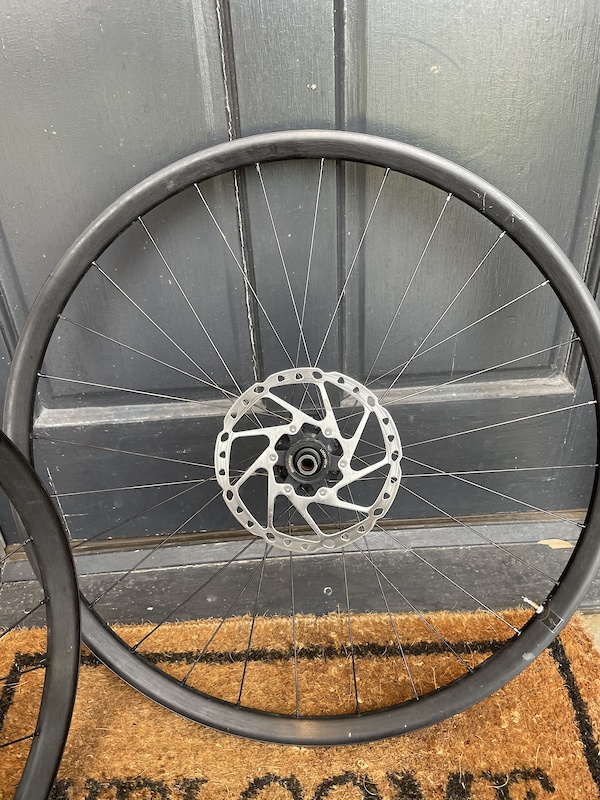 2021 Specialized 30mm Wheels 29" Stumpjumper For Sale