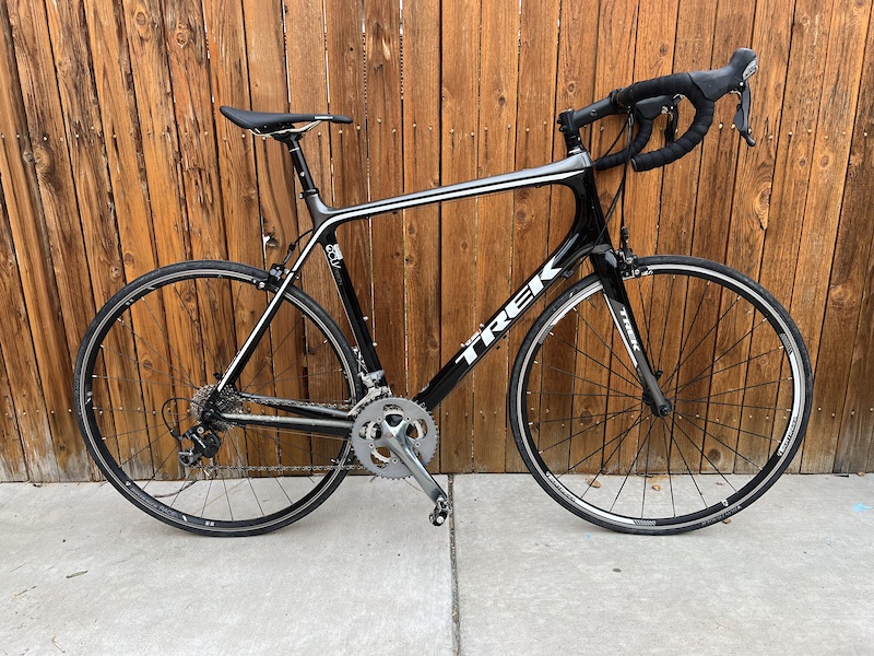 2014 trek madone 3.1 bluebook