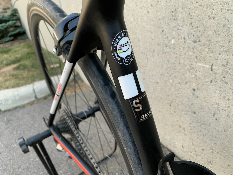 本日限定Giant tcr advanced pro team sunweb Pro bike: Team Sunweb's Giant TCR Advanced SL | Cycling Today