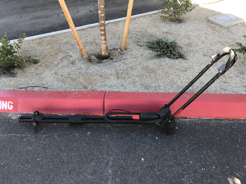 yakima front loader for sale